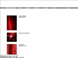 Sites similar to margareta-hesse.de