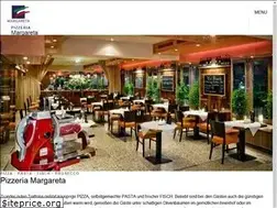 Sites similar to margareta.at
