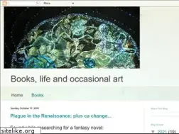 Sites similar to margaretball.com