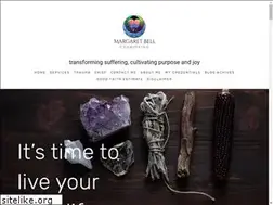 Sites similar to margaretbellcounseling.org