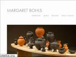 Sites similar to margaretbohls.com
