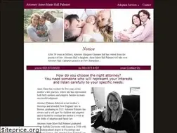 Sites similar to margaretchall.com