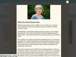 Sites similar to margaretconnollyrcst.com