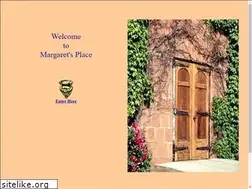 Sites similar to margaretdeefholts.com
