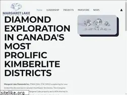 Sites similar to margaretdiamonds.com