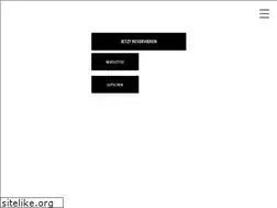 Sites similar to margarete-restaurant.de