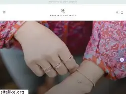 Sites similar to margaretelizabeth.com