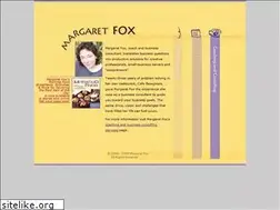 Sites similar to margaretfox.com