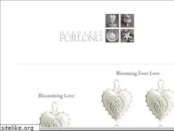 Sites similar to margaretfurlong.com