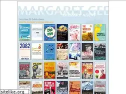 Sites similar to margaretgee.com