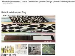 Sites similar to margaretgravesacc5.web.app