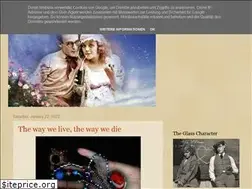 Sites similar to margaretgunnng.blogspot.com