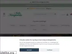 Sites similar to margaretha.no