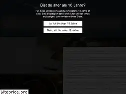 Sites similar to margarethenhof-ayl.de