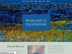 Sites similar to margaretingrahm.com