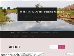 Sites similar to margaretinuganda.com