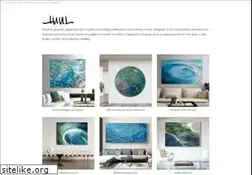 Sites similar to margaretjuul.com