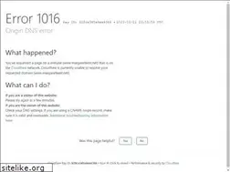 Sites similar to margaretkent.net