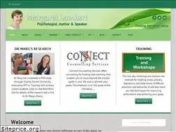 Sites similar to margaretlambert.com