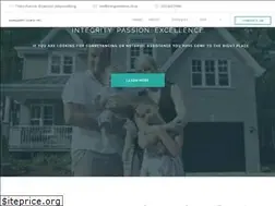 Sites similar to margaretlewis.co.za