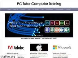 Sites similar to margaretmarsh.com