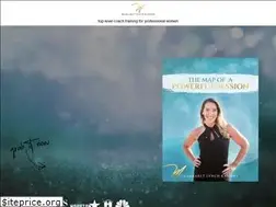 Sites similar to margaretmlynch.com
