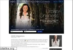 Sites similar to margaretnichols.com