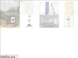 Sites similar to margaretoakley.com
