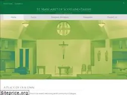 Sites similar to margaretofscotland.org