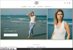 Sites similar to margaretoleary.com