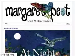 Sites similar to margaretpeot.com