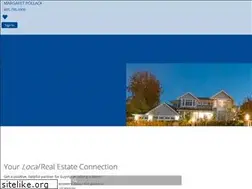 Sites similar to margaretpollack.com