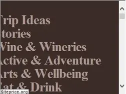 Sites similar to margaretriver.com