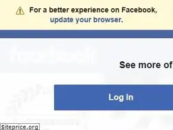Sites similar to margaretriverwineregion.com