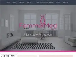 Sites similar to margaretromero.com