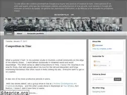 Sites similar to margaretryall.blogspot.com