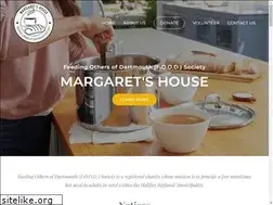 Sites similar to margarets-house.ca