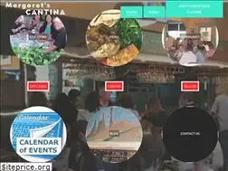 Sites similar to margaretscantina.com