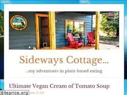 Sites similar to margaretschlegal.com