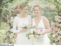 Sites similar to margaretsniderco.com