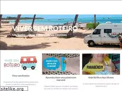 Sites similar to margaretss.com.br