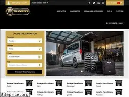 Sites similar to margarettour.com