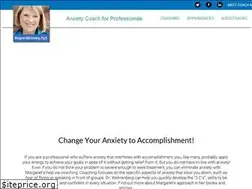 Sites similar to margaretwehrenberg.com