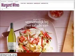 Sites similar to margaretwines.com