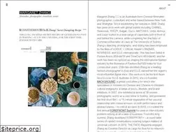 Sites similar to margaretzhang.com.au