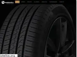 Sites similar to margarianeumaticos.com