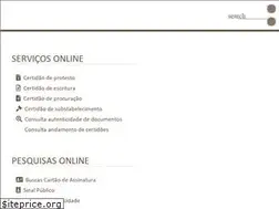 Sites similar to margarida.not.br