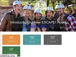 Sites similar to margarita-adventures.com
