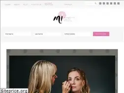 Sites similar to margarita-ismini-beauty.com