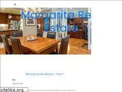 Sites similar to margarita-real-estate.com